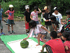 camp24 (609)_samu.gif